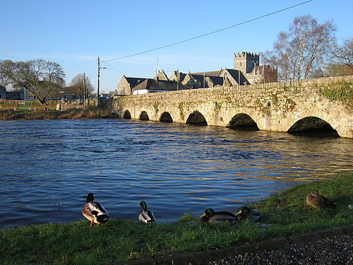 River Suir